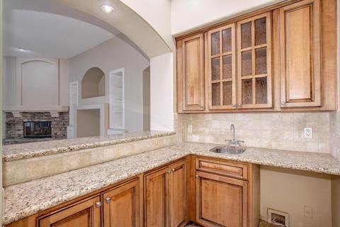 10320 N 37th St, Phoenix, AZ 85028 photo 36