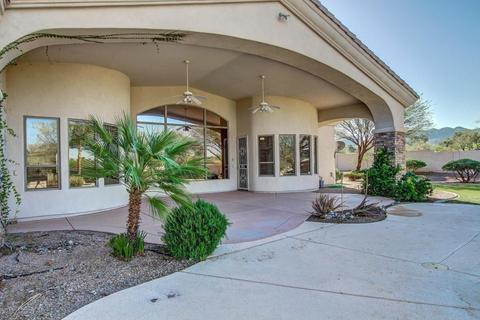 10320 N 37th St, Phoenix, AZ 85028 photo 69