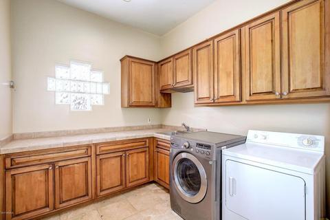 10320 N 37th St, Phoenix, AZ 85028 photo 70
