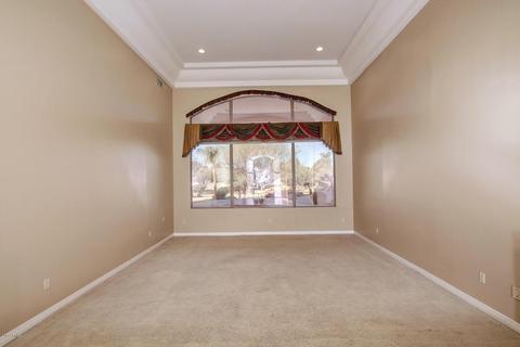 10320 N 37th St, Phoenix, AZ 85028 photo 17
