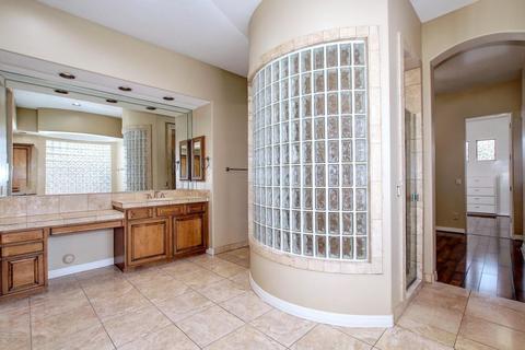 10320 N 37th St, Phoenix, AZ 85028 photo 48