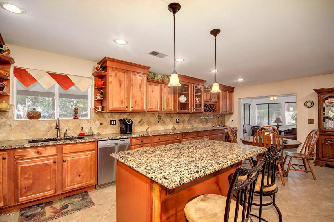 2248 E Contessa Cir, Mesa, AZ 85213 photo 7