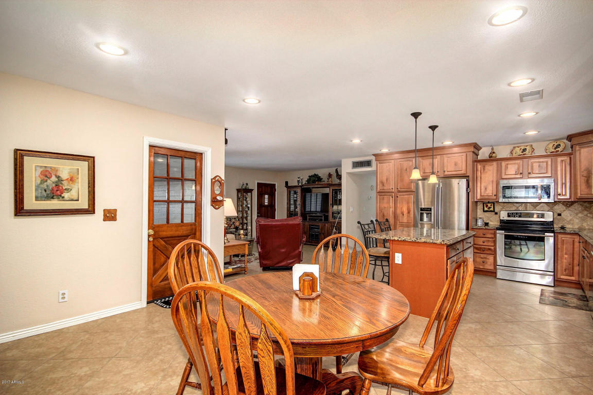 2248 E Contessa Cir, Mesa, AZ 85213 photo 12