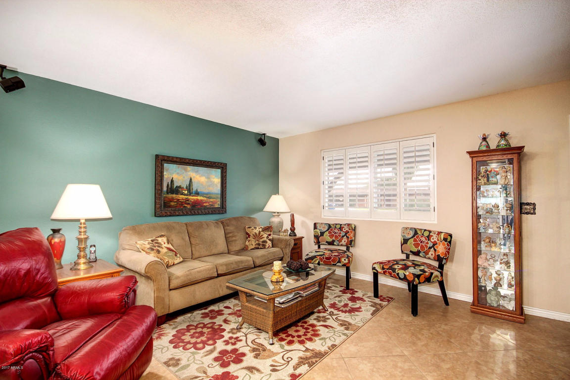 2248 E Contessa Cir, Mesa, AZ 85213 photo 4