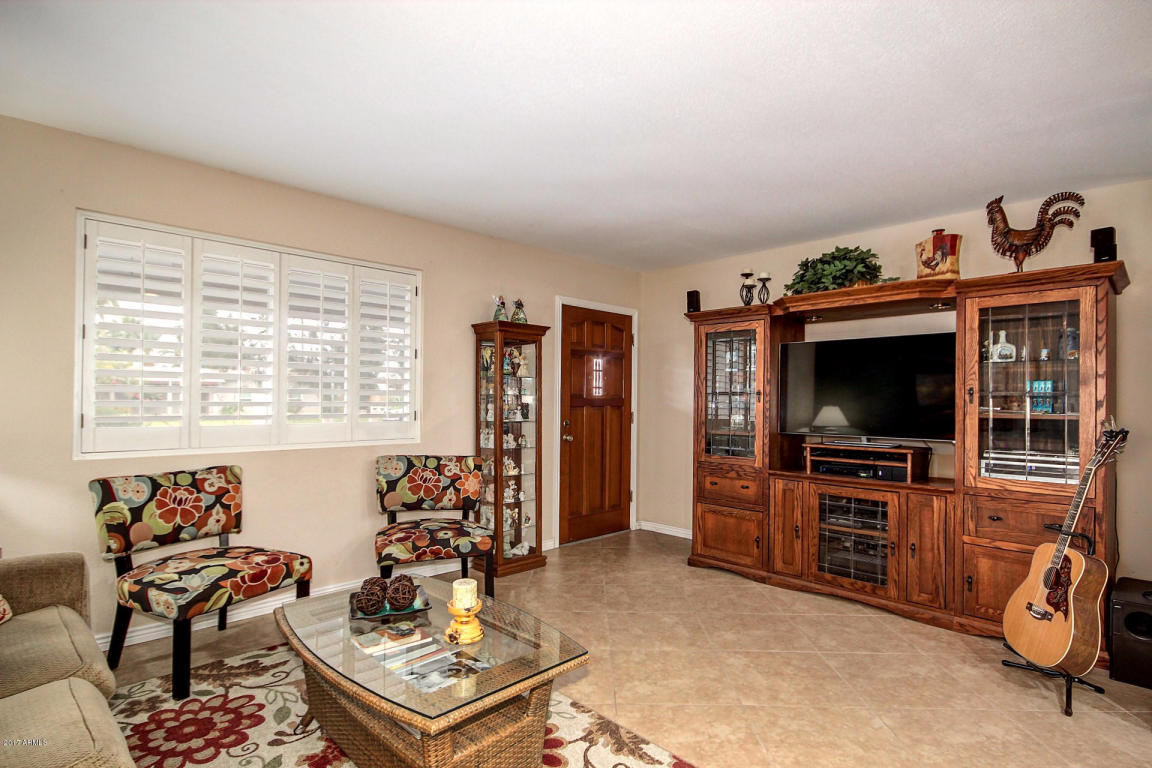 2248 E Contessa Cir, Mesa, AZ 85213 photo 5