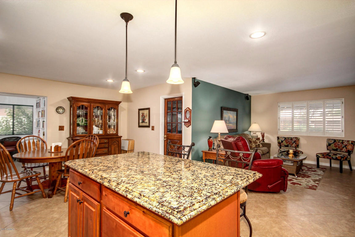 2248 E Contessa Cir, Mesa, AZ 85213 photo 10