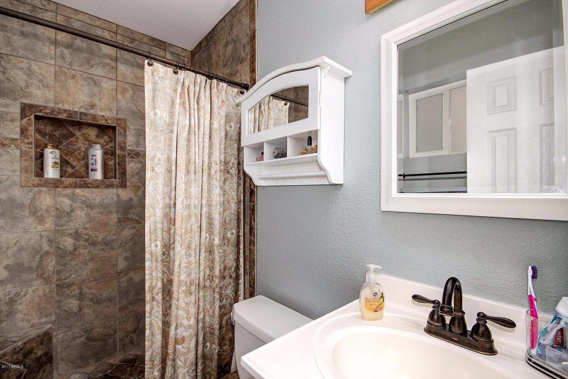 2248 E Contessa Cir, Mesa, AZ 85213 photo 19