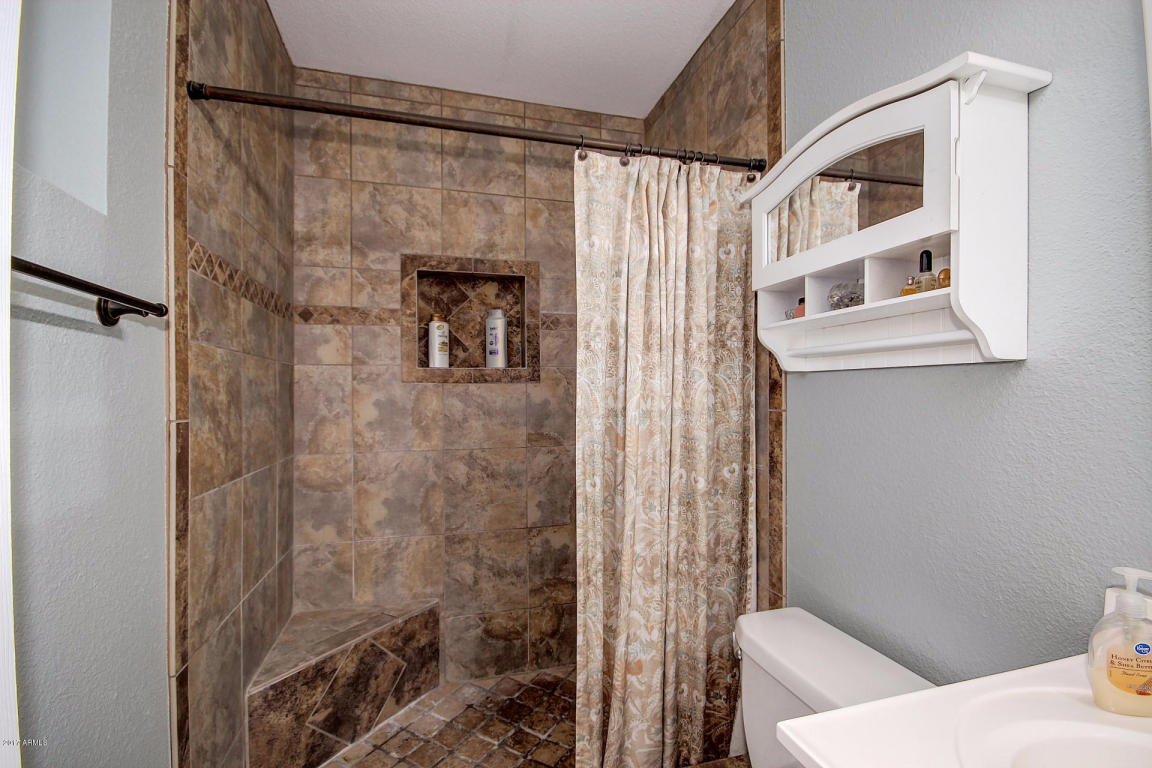 2248 E Contessa Cir, Mesa, AZ 85213 photo 20