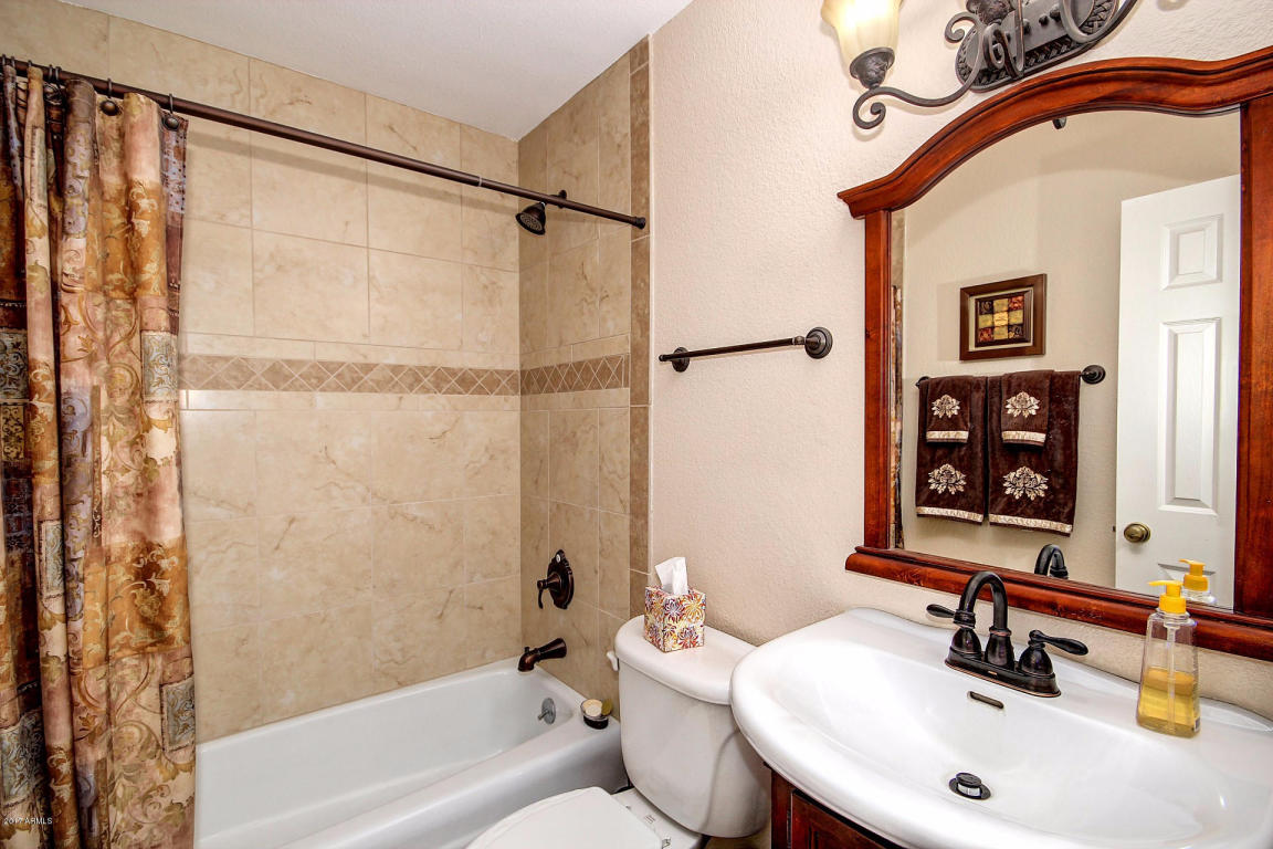 2248 E Contessa Cir, Mesa, AZ 85213 photo 24
