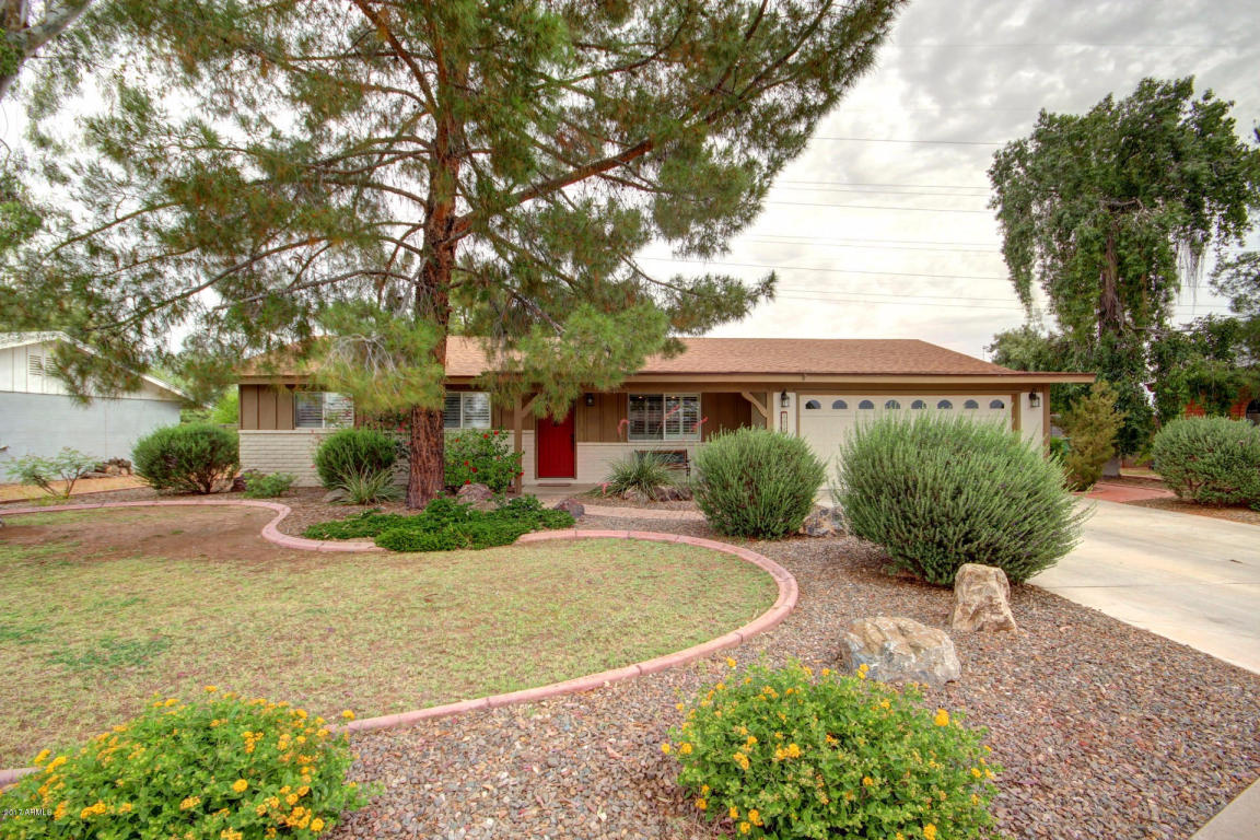 2248 E Contessa Cir, Mesa, AZ 85213 photo 3