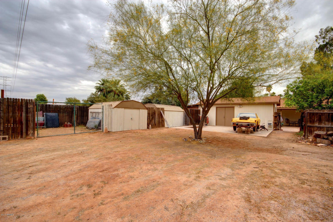 2248 E Contessa Cir, Mesa, AZ 85213 photo 36