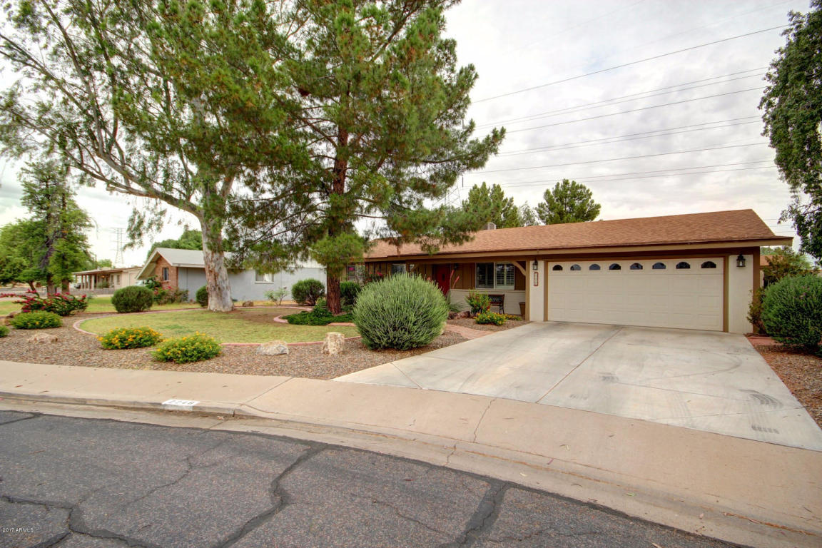 2248 E Contessa Cir, Mesa, AZ 85213 photo 37