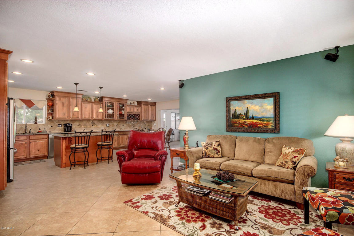 2248 E Contessa Cir, Mesa, AZ 85213 photo 6