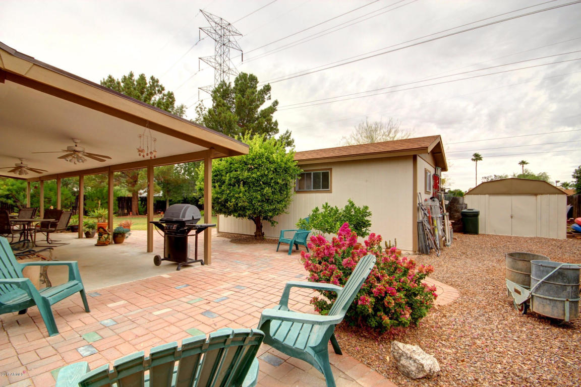 2248 E Contessa Cir, Mesa, AZ 85213 photo 26