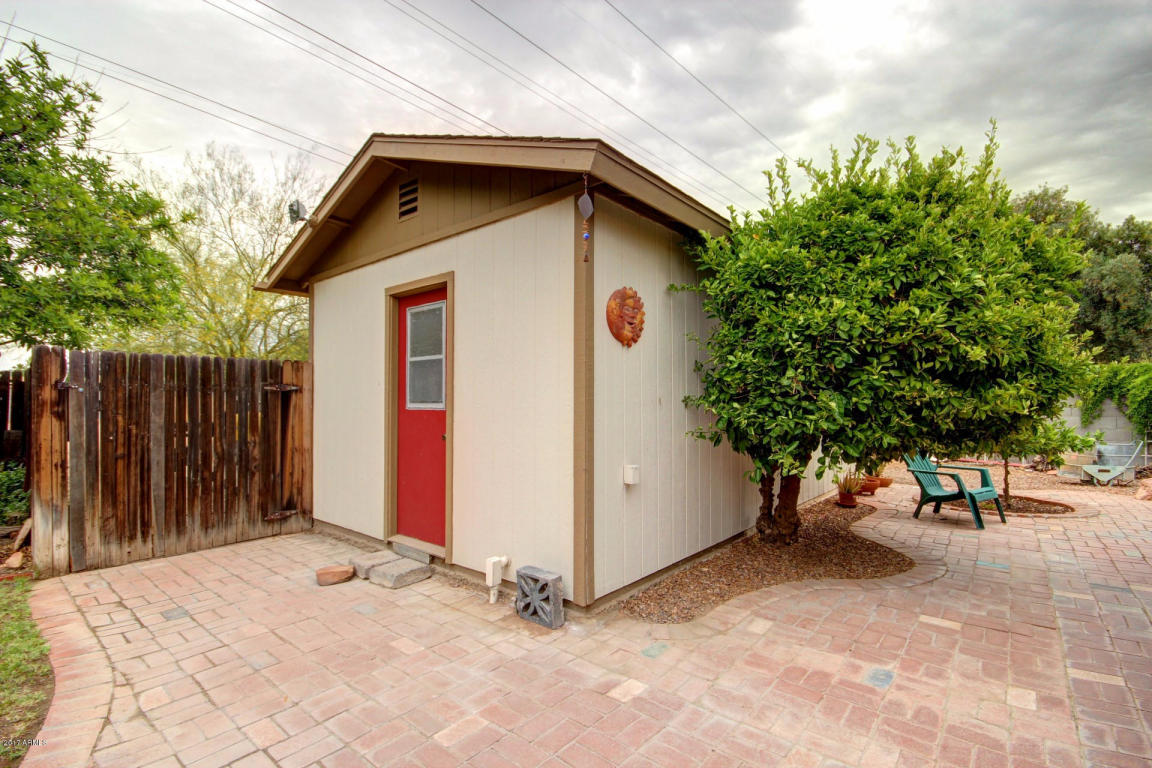 2248 E Contessa Cir, Mesa, AZ 85213 photo 29