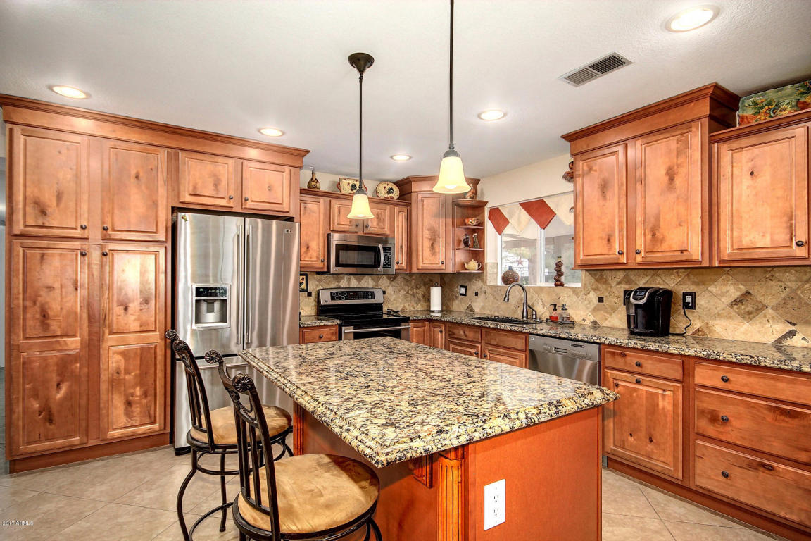 2248 E Contessa Cir, Mesa, AZ 85213 photo 8