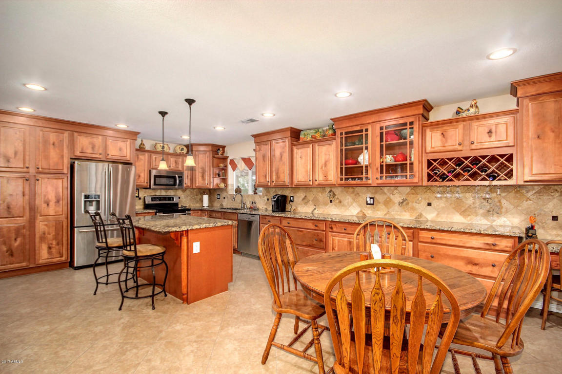 2248 E Contessa Cir, Mesa, AZ 85213 photo 11