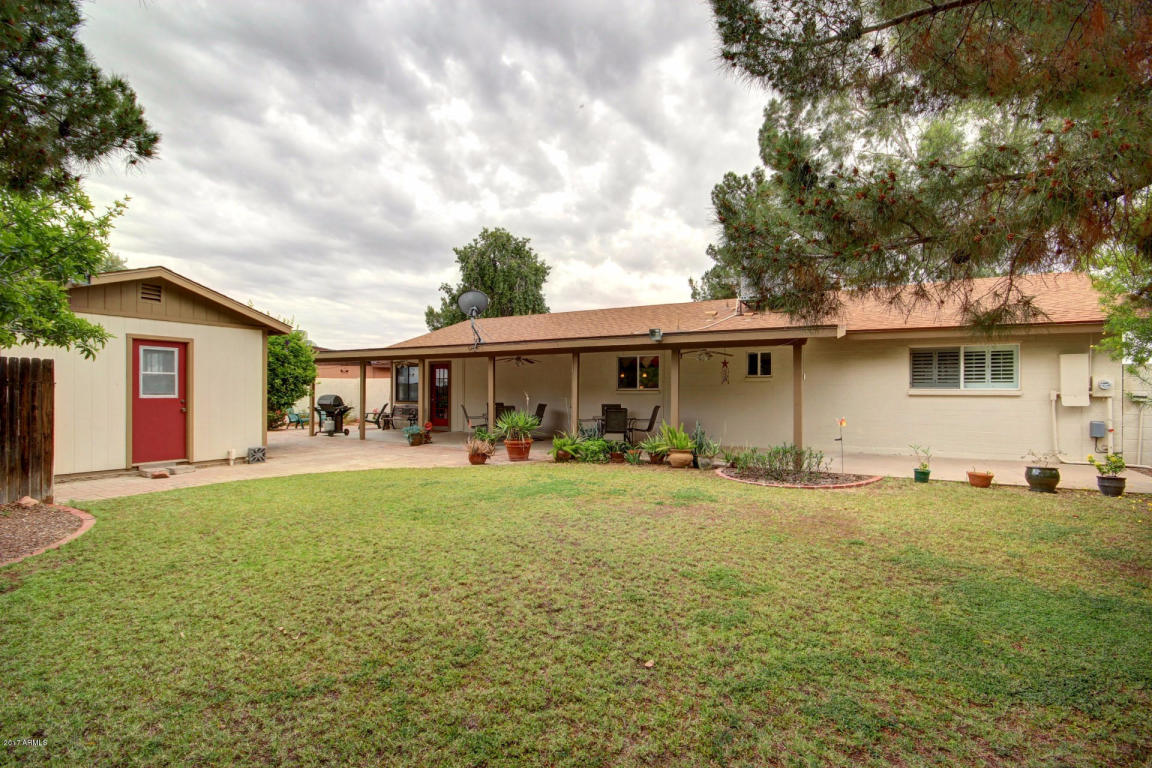 2248 E Contessa Cir, Mesa, AZ 85213 photo 31