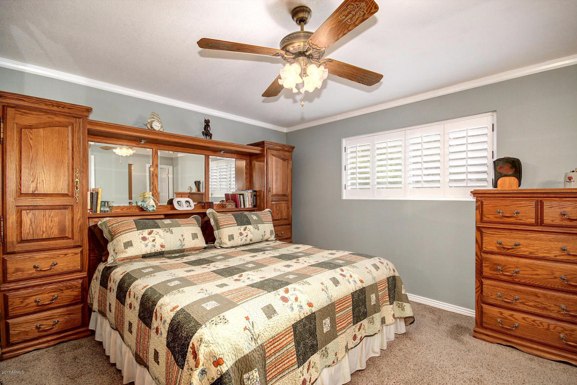 2248 E Contessa Cir, Mesa, AZ 85213 photo 16