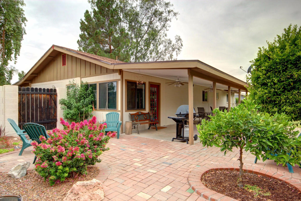 2248 E Contessa Cir, Mesa, AZ 85213 photo 27