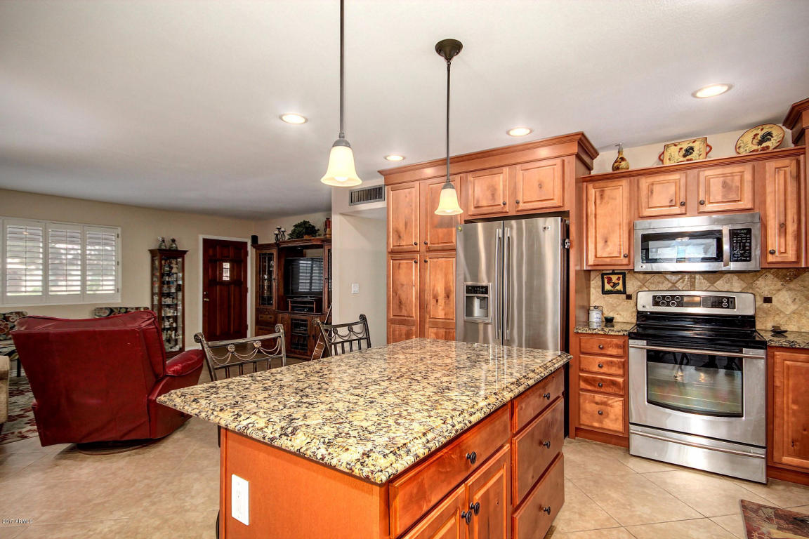 2248 E Contessa Cir, Mesa, AZ 85213 photo 9