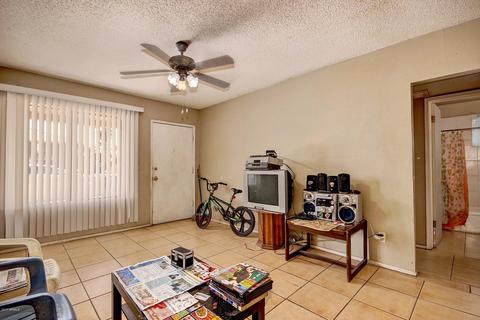 2150 E Broadway Rd, Mesa, AZ 85204 photo 4