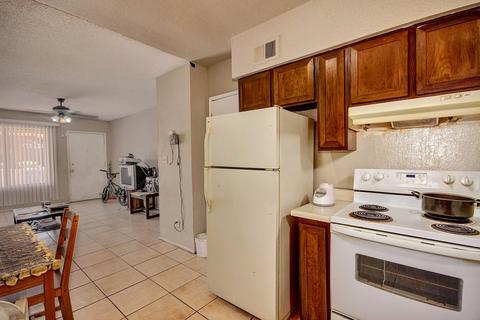 2150 E Broadway Rd, Mesa, AZ 85204 photo 8