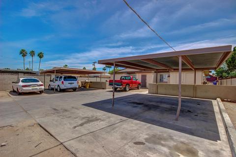 2150 E Broadway Rd, Mesa, AZ 85204 photo 13