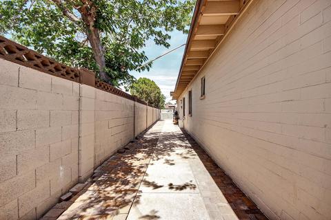 2150 E Broadway Rd, Mesa, AZ 85204 photo 11