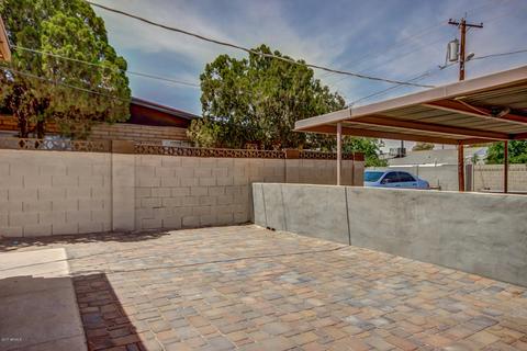 2150 E Broadway Rd, Mesa, AZ 85204 photo 12