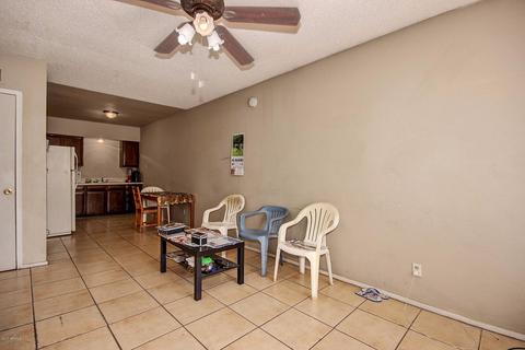 2150 E Broadway Rd, Mesa, AZ 85204 photo 5