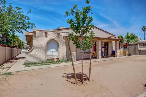 2150 E Broadway Rd, Mesa, AZ 85204 photo 3