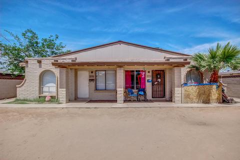 2150 E Broadway Rd, Mesa, AZ 85204 photo 2