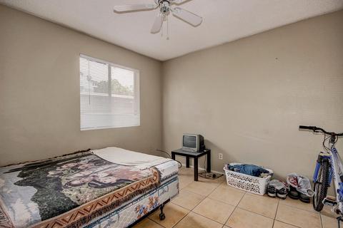 2150 E Broadway Rd, Mesa, AZ 85204 photo 10