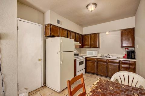 2150 E Broadway Rd, Mesa, AZ 85204 photo 6