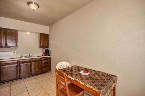 2150 E Broadway Rd, Mesa, AZ 85204 photo 7