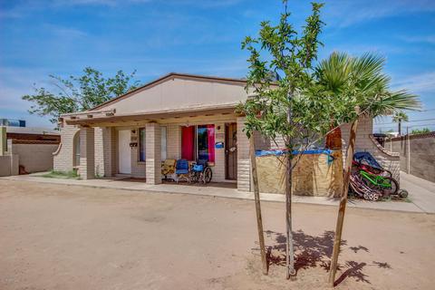 2150 E Broadway Rd, Mesa, AZ 85204 photo 1