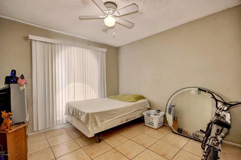 2150 E Broadway Rd, Mesa, AZ 85204 photo 9
