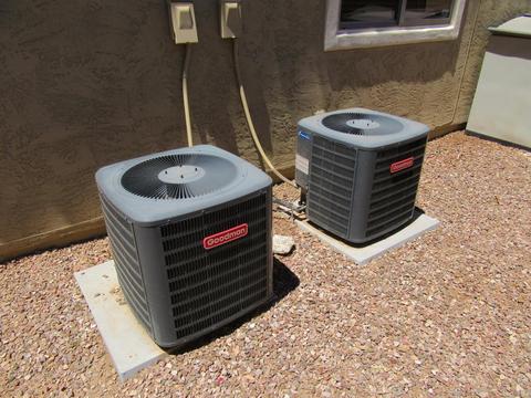 1229 E Cassia Ln, Gilbert, AZ 85298 photo 45
