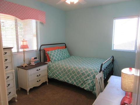 1229 E Cassia Ln, Gilbert, AZ 85298 photo 33