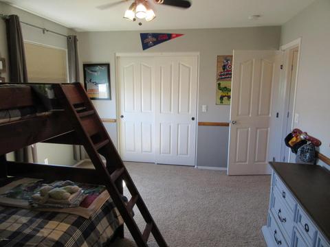 1229 E Cassia Ln, Gilbert, AZ 85298 photo 28