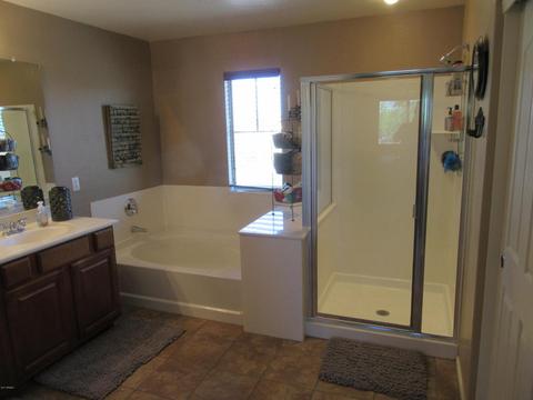 1229 E Cassia Ln, Gilbert, AZ 85298 photo 22