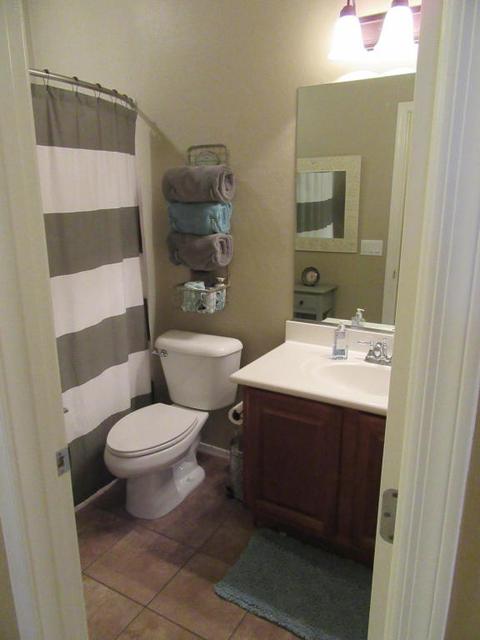1229 E Cassia Ln, Gilbert, AZ 85298 photo 16