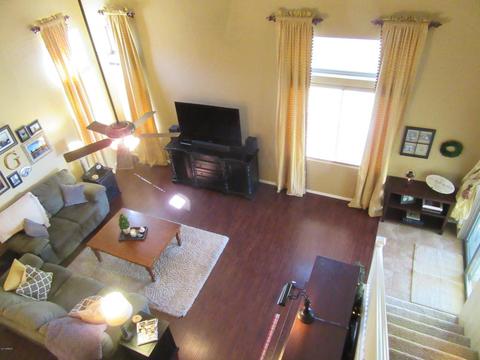 1229 E Cassia Ln, Gilbert, AZ 85298 photo 35