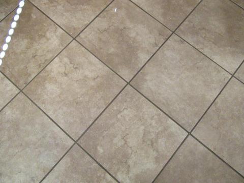 1229 E Cassia Ln, Gilbert, AZ 85298 photo 50
