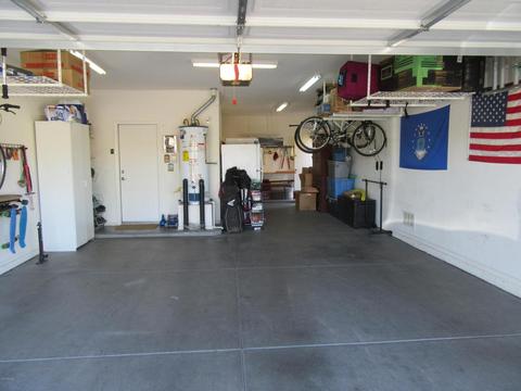 1229 E Cassia Ln, Gilbert, AZ 85298 photo 13
