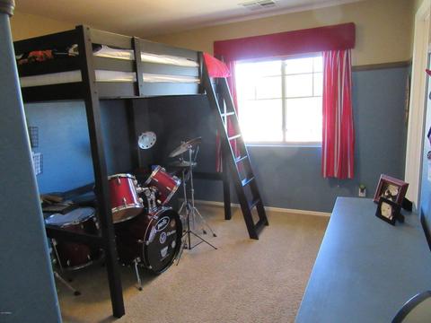 1229 E Cassia Ln, Gilbert, AZ 85298 photo 31