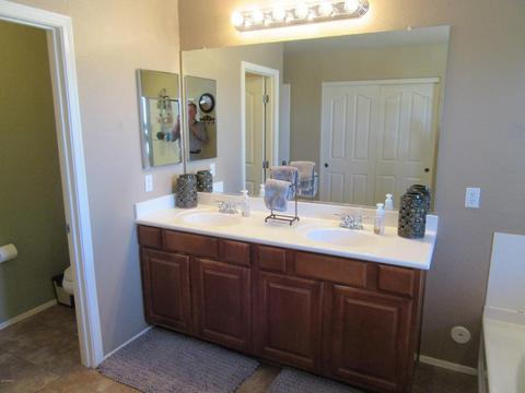 1229 E Cassia Ln, Gilbert, AZ 85298 photo 23