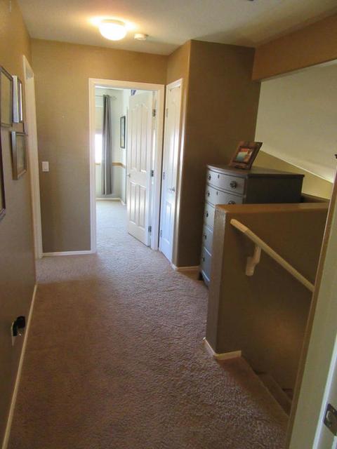 1229 E Cassia Ln, Gilbert, AZ 85298 photo 26