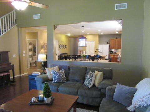 1229 E Cassia Ln, Gilbert, AZ 85298 photo 10